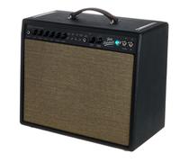Revv Revv D25 Joey Landreth Edition BK