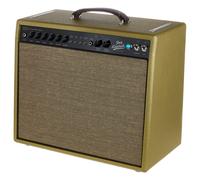 Revv Revv D25 Joey Landreth Edition GD