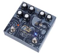 Revv Revv Tilt Overdrive