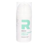 RÉVVI Anti-Friction Chafing Cream Crème 100 ml