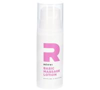 RÉVVI Basic Massage Lotion Lotion(S) 200 ml