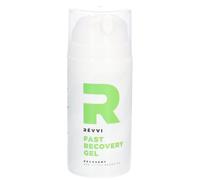 RÉVVI Fast Recovery Gel Gel(S) 100 ml