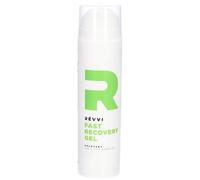 RÉVVI Fast Recovery Gel Gel(S) 200 ml