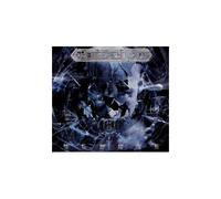 Rewake (Re-Release)