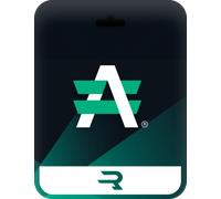 Rewarble AdvCash 15 EUR Voucher EUROPE