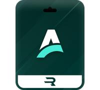 Rewarble Astropay 100 USD Voucher GLOBAL
