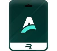 Rewarble Astropay 50 EUR Voucher GLOBAL