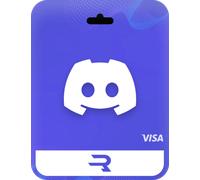 Rewarble Discord 150 USD Voucher GLOBAL