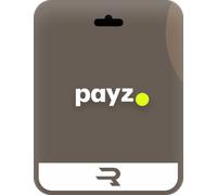 Rewarble Payz 100 USD Voucher GLOBAL