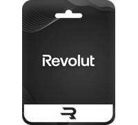 Rewarble Revolut 50 EUR Voucher GLOBAL