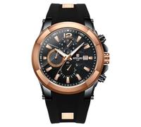 Reward 83006M-A Montre Homme