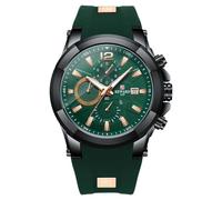 Reward 83006M-C Montre Homme