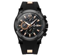Reward 83006M-D Montre Homme