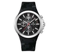 REWARD 832054M-A Montre Homme