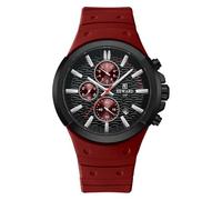 REWARD 832054M-C Montre Homme