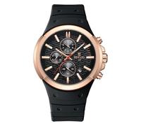 REWARD 832054M-D Montre Homme