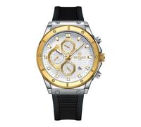 REWARD 83969M-E Montre Homme