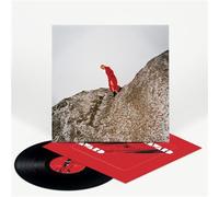 Reward Vinyle