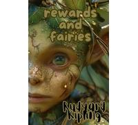 Rewards and Fairies
