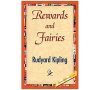 Rewards And Fairies