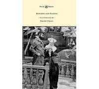 Rewards And Fairies - Illustrated By Frank Craig