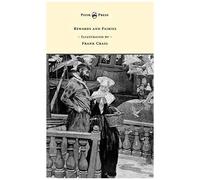 Rewards And Fairies - Illustrated By Frank Craig