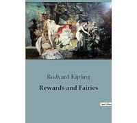 Rewards and Fairies: The Intrigues and Challenges of Ralph Fairbanks on the Great Northern Railroad