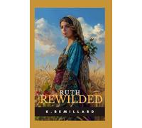 REWILDED: Ruth's Story