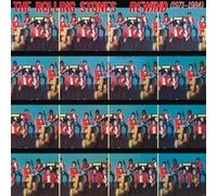 Rewind 1971-1984 Edition Limitée