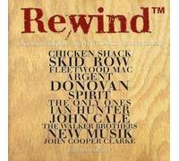 Rewind