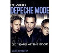 Rewind - 30 years at the edge E