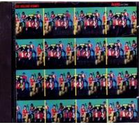 Rewind (Best Of 1971-1984)