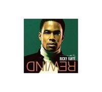 Rewind - Dutch Import