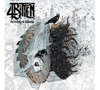 Rewind & Erase [Import Allemand]