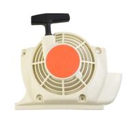 Rewind FS450 Cordon de tirage Pièce de rechange pour débroussailleuse | Ce cordon de traction rembobinable restaure le fonctionnement fluide de votre débroussailleuse avec un minimum d'effort.
