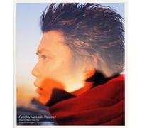 Rewind [Import]