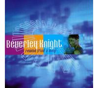 Rewind [Import]