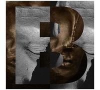 Rewind [Lp] (Import) [Analog]