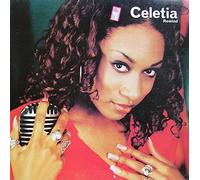 Rewind (Rob Bee Remix, 1998) [Import]
