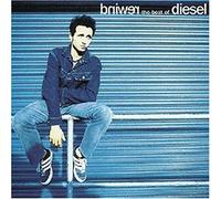 Rewind - The Best Of [Australian Import]