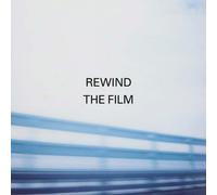 Rewind The Film