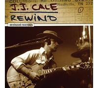 Rewind-The Unreleased Recordi