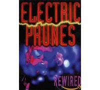 Snapper Rewired