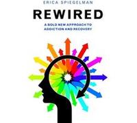 Rewired by Erica Spiegelman Inconnu (Auteur)