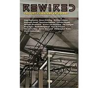 Rewired James Patrick Kelly (Auteur)