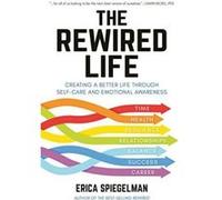 Rewired Life, The - [Version Originale] Inconnu (Auteur)