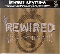 Rewired Rhythms