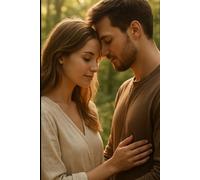 Rewiring Relationships: Break Patterns, Stop Arguments, and Build Secure, Lasting Love