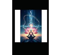 Rewiring the Brain Through Twice-Daily Meditation