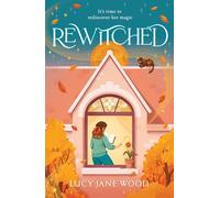Rewitched